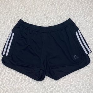 Adidas CLIMALITE Shorts